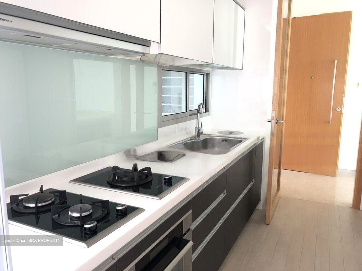 Jervois Road (D10), Condominium #461185471